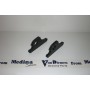 Medina Rear Anti Roll Bar Brackets